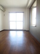 居室 昭和グランドハイツ大淀