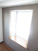 居室 昭和グランドハイツ大淀