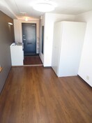 居室 昭和グランドハイツ大淀