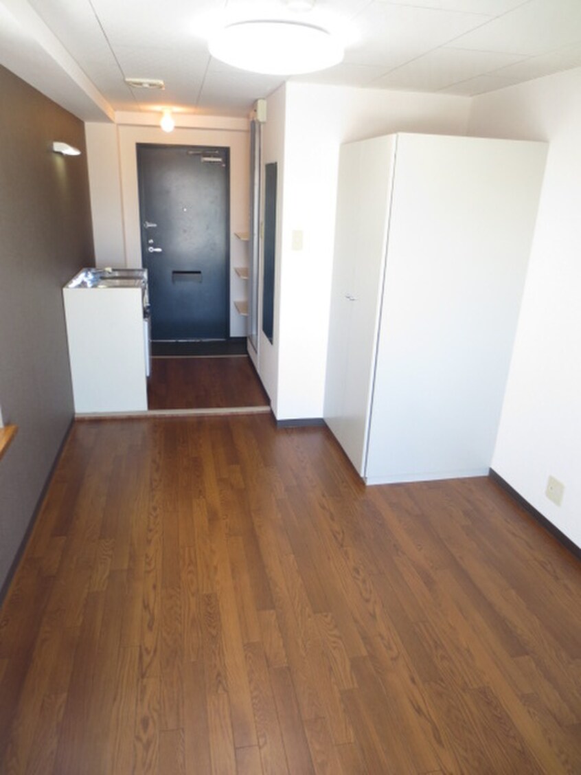 居室 昭和グランドハイツ大淀