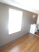 居室 昭和グランドハイツ大淀