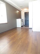 居室 昭和グランドハイツ大淀