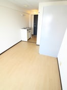 居室 昭和グランドハイツ大淀