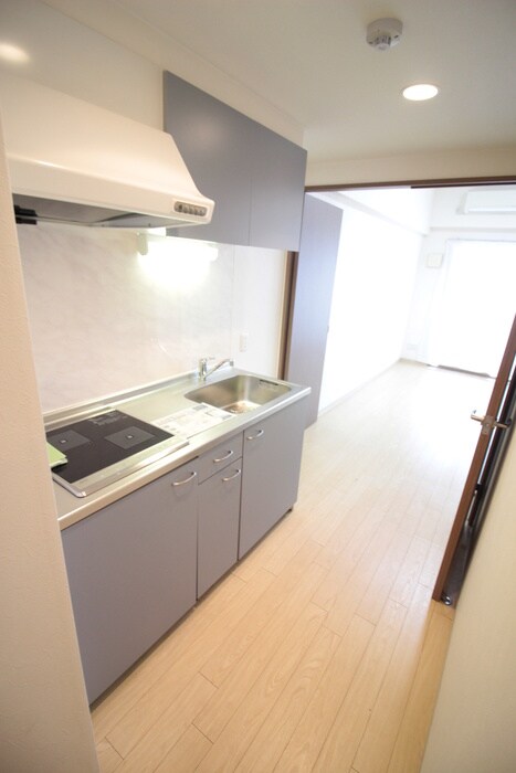 キッチン CASSIA住道