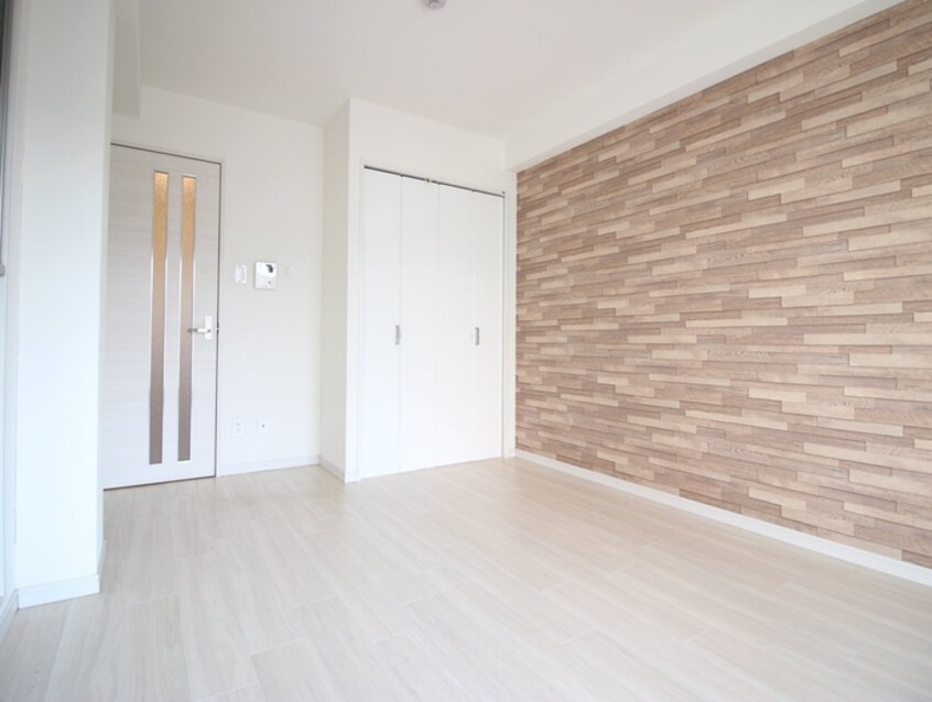 居室 セレブコート瑞光