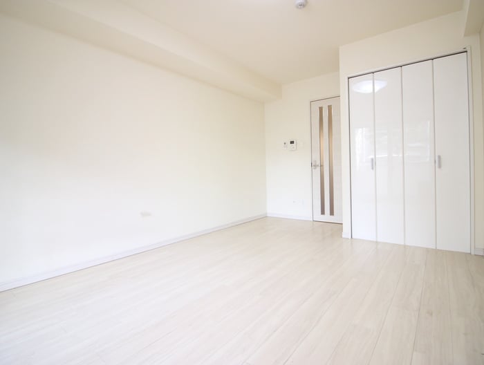 居室 セレブコート瑞光