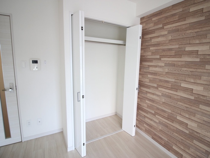 収納 セレブコート瑞光