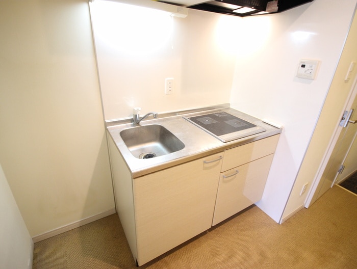 キッチン セレブコート瑞光