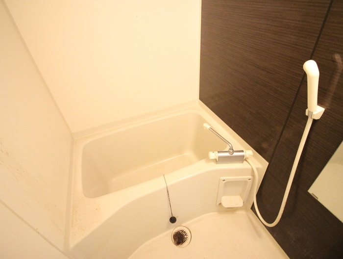 バス／シャワールーム等 セレブコート瑞光