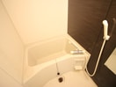 バス／シャワールーム等 セレブコート瑞光