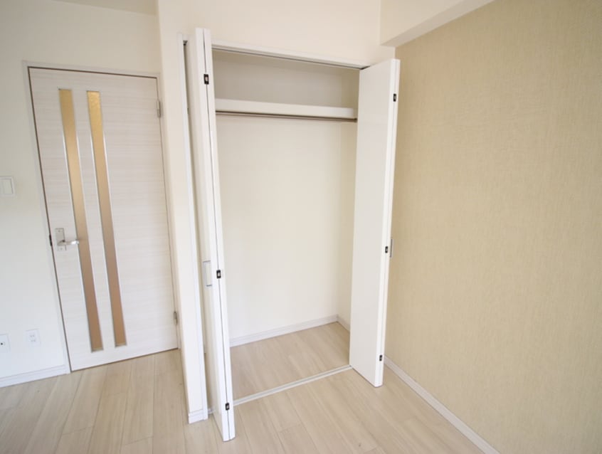 収納 セレブコート瑞光