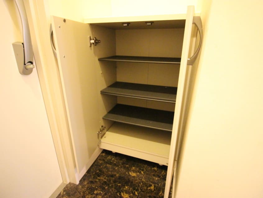 靴箱 セレブコート瑞光