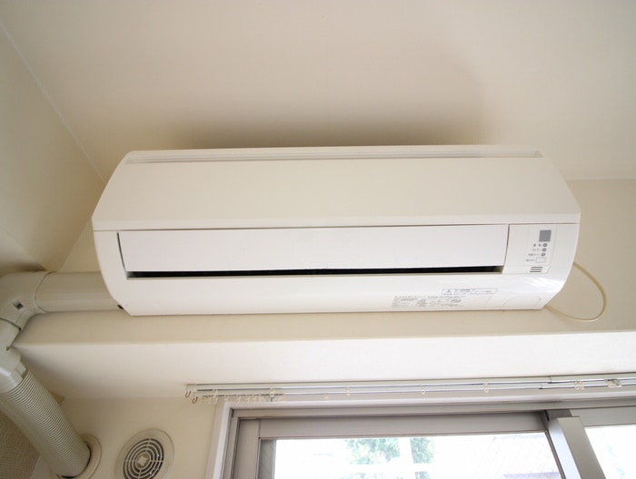 内観写真 セレブコート瑞光