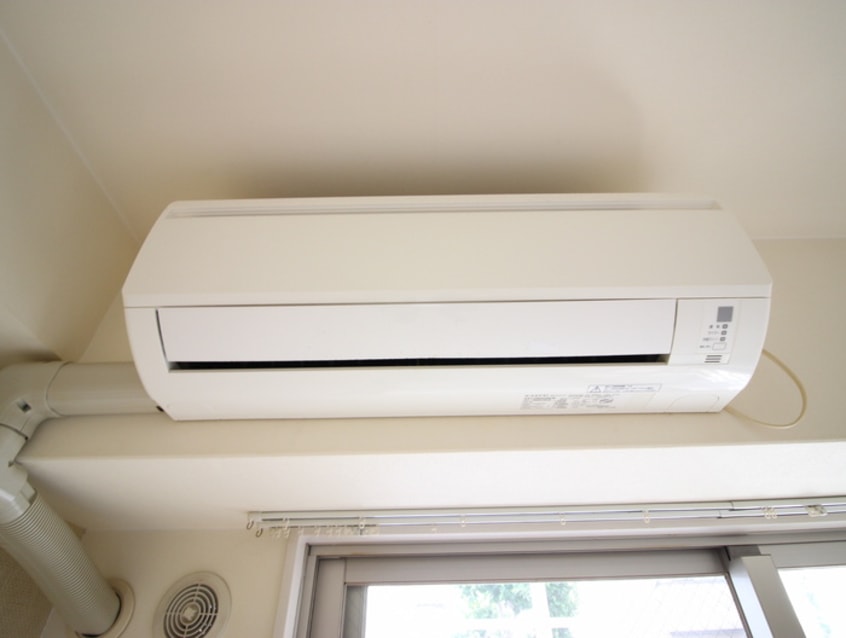 内観写真 セレブコート瑞光