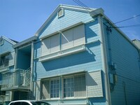 サンビレッジソネ