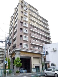ﾌﾟﾚｽﾃｰｼﾞ帝塚山東ｱﾝﾘｼｰﾙ（703）