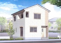 野里町一戸建２