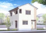 野里町一戸建２