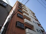 カサパロマ
