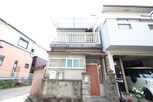 Re-Home菩提町2丁27