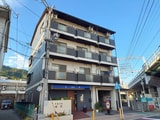 ルミナリエ山崎