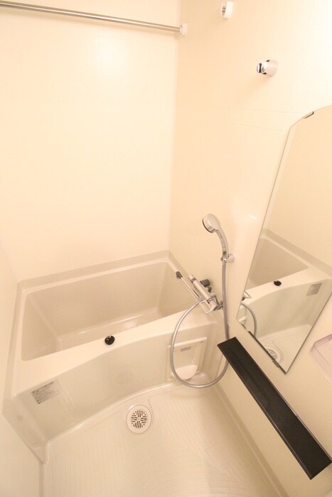 トイレ ﾌｧｽﾃｰﾄ都島ベルズ(603)