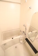 トイレ ﾌｧｽﾃｰﾄ都島ベルズ(603)