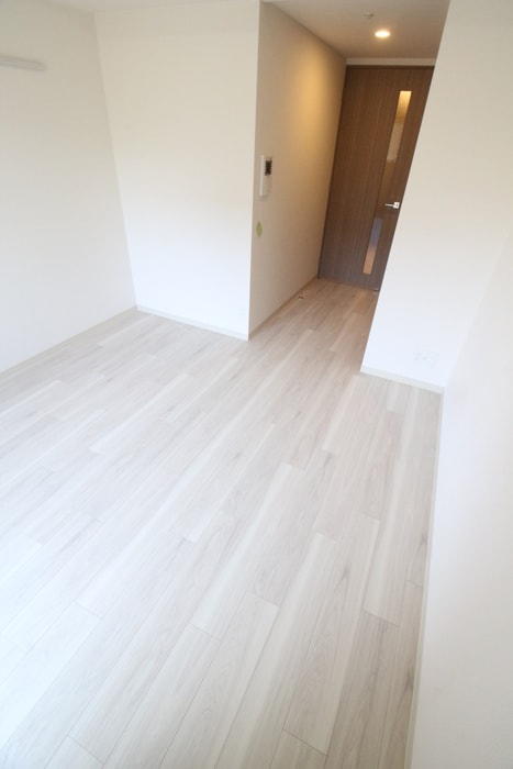 内観写真 ﾌｧｽﾃｰﾄ都島ベルズ(603)