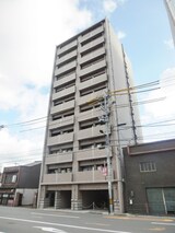 プレサンス京都駅前Ⅱ(304)
