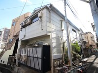 ビラ・プリムベーレ