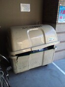 周辺環境 プレサンス京都駅前Ⅱ(305)