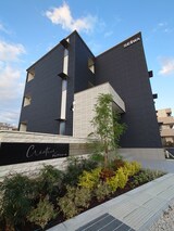 クレアトゥール