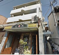 カサ・ボニータ（401）