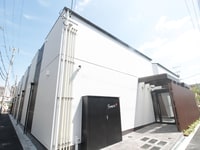 Ｆｏｒｅｓｔ＋