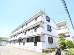 コスモパレス