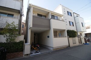 ジョイン淡路