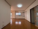居室 ケベック