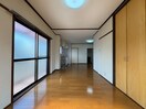 居室 ケベック