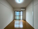 居室 ケベック