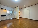 居室 ケベック