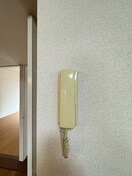 内観写真 ケベック