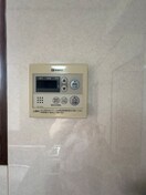 内観写真 ケベック