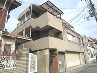 山口第二ビル