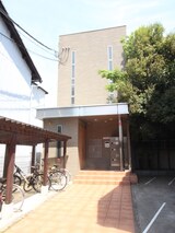 モーブ
