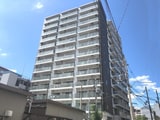 プロシード兵庫駅前通