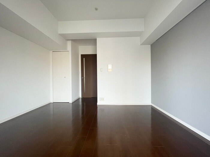 居室 プロシード兵庫駅前通