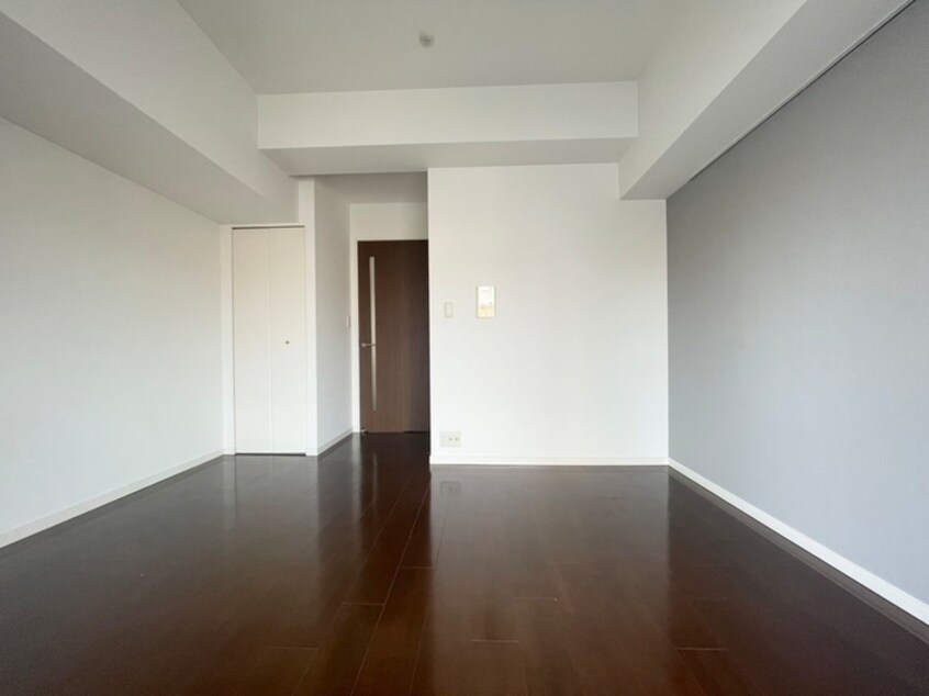 居室 プロシード兵庫駅前通