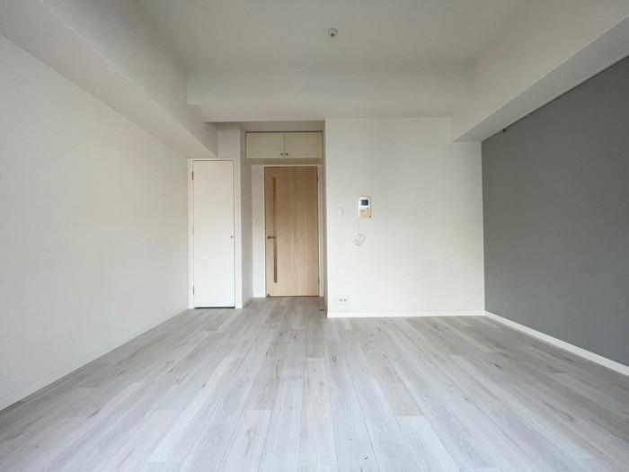 居室 プロシード兵庫駅前通