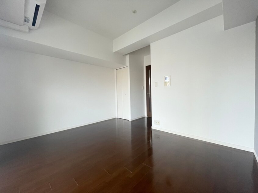 居室 プロシード兵庫駅前通