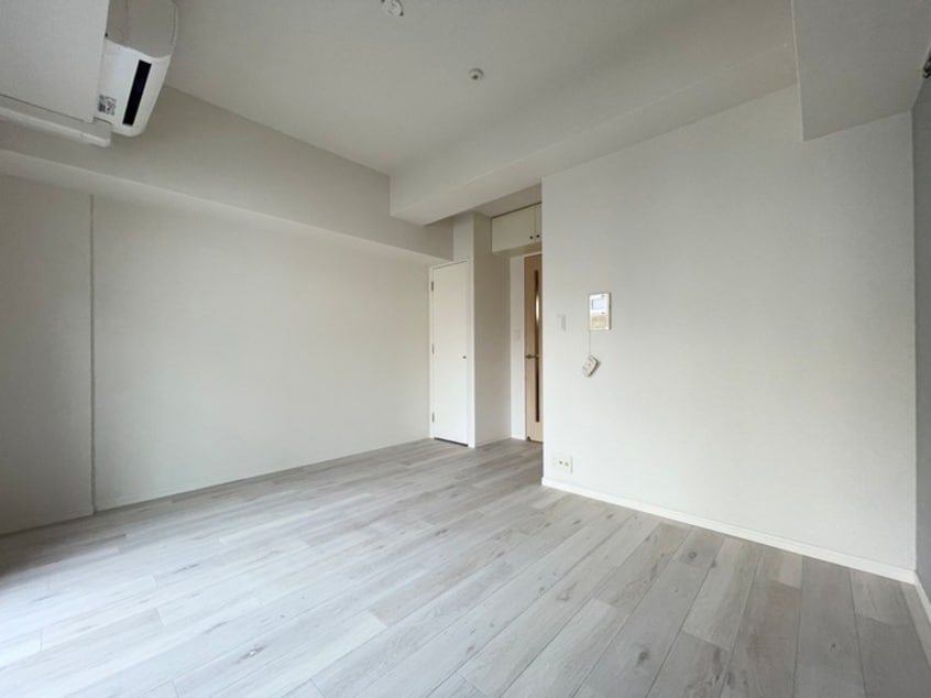 居室 プロシード兵庫駅前通